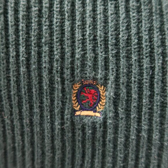 Vintage Tommy Hilfiger Sweater - Picture 3 of 5